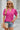 2cfa9da1-e290-4c0f-9838-746eadf10085-Max