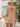 2cfcad96469a45d6a981ea341253aafe-Max