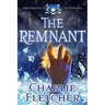 The Remnant