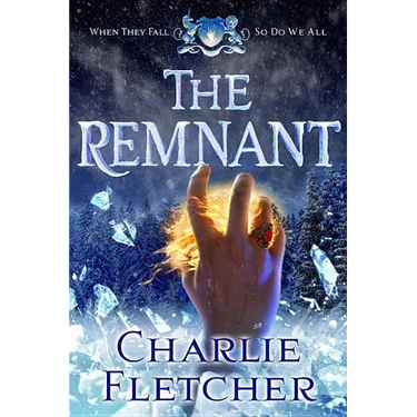 The Remnant