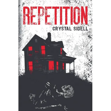 Repetition