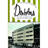 Denholms: The Story of Worcester's Premier Department Store