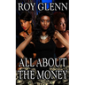 All About The Money