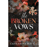The Broken Vows (Standard Edition)