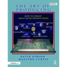 The Art of Producing: How to Create Great Audio Projects