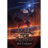 Dark Tide Rising