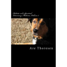 Holistic and Spiritual Veterinary Medicine, Volume 2