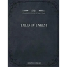 Tales of Unrest