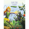 Evie the Fairy