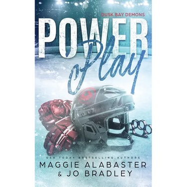 Power Play