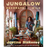 Jungalow: Decorate Wild