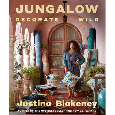 Jungalow: Decorate Wild