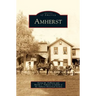 Amherst