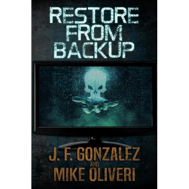 Restore from Backup