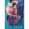 This Crazy Love