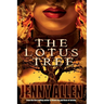 The Lotus Tree