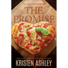 The Promise