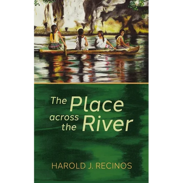 The Place Across the River