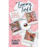 Tummy Tied: My Not So Glamorous Guide to IBS