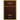 The Gospel of the Holy Twelve