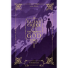 Elijah Creek & The Armor of God Vol. IV: 8. Storm God