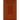 The Holy Orthodox Bible, Vol. I, The Pentateuch