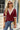 2d03f410-6874-424b-a043-ef32b32edb46-Max