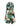 2d0a896b-ed5c-400d-8f2d-d6a1988d3ad6-Max