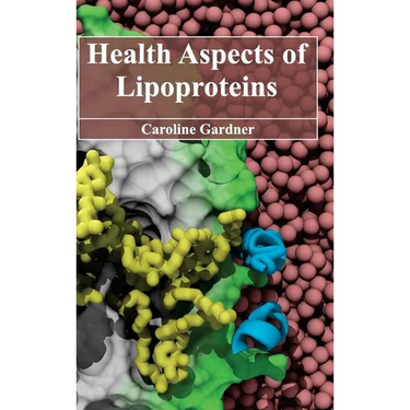 Health Aspects of Lipoproteins