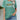 2d1598cc464945b2a89ca7b18c61b944-Max