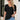 2d17019ed1f6440da717d3abf3402893-Max