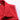 2d1e13f3-212f-4d3c-bf33-ab8be11f0758-Max