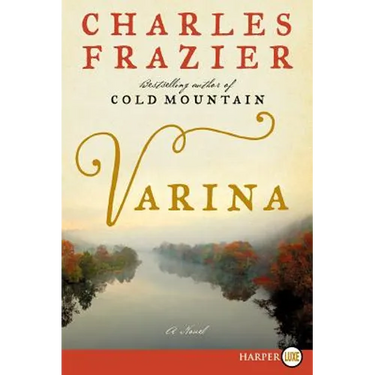 Varina