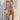2d22c49d-f5c2-4520-9f6b-45e99c349528-Max