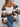 2d24a09a5d9040ee81899eddc100d262-Max