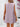 2d28e194-4767-4ec4-93c2-6a91fe52b0a6-Max