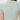 2d2b0331-06bf-47a8-913f-e05ffba1f11f-Max
