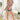 2d315937-47ec-4275-837f-7f469deb40bf-Max