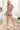 2d315937-47ec-4275-837f-7f469deb40bf-Max