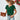 2d31731bcea34de28229f2328c12bc2d-Max