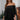 2d323e9a-be52-4d44-a865-9f8816ccc614-Max