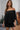 2d323e9a-be52-4d44-a865-9f8816ccc614-Max