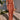 2d342d33-9571-4f6a-b7ce-29ec48e1bbfd-Max