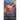 Cody