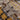 2d441bd8-da7b-4df8-9d73-a8c13ae187b1-Max