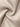 2d4e10a3-5a7a-4b4f-81cf-eef1916aff51-Max