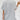 2d54185c11914c6eacd2e4c3151dc72f-Max