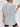 2d54185c11914c6eacd2e4c3151dc72f-Max