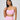 2d551d10-5598-4316-8be7-3b49316f40d7-Max