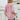 2d562a19973c4a278fd4bc8393a015c1-Max